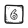 icons8-number-6-100-1768206115.png