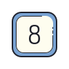 icons8-number-8-100-1768206441.png