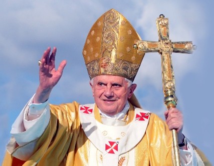 pope-benedict-xvi-a-1768210956.jpg