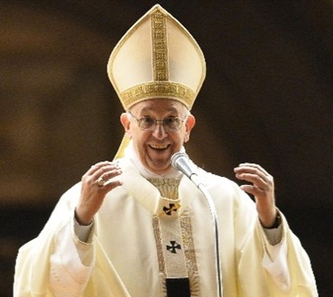 pope-francis-1768211667.jpg