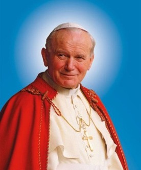 pope-john-paul-ii-1768207286.jpg