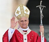 pope-leo-xiv-1768212859.jpg