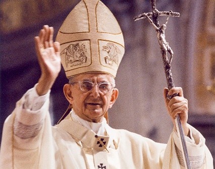 pope-paul-vi-a-1768204288.jpg