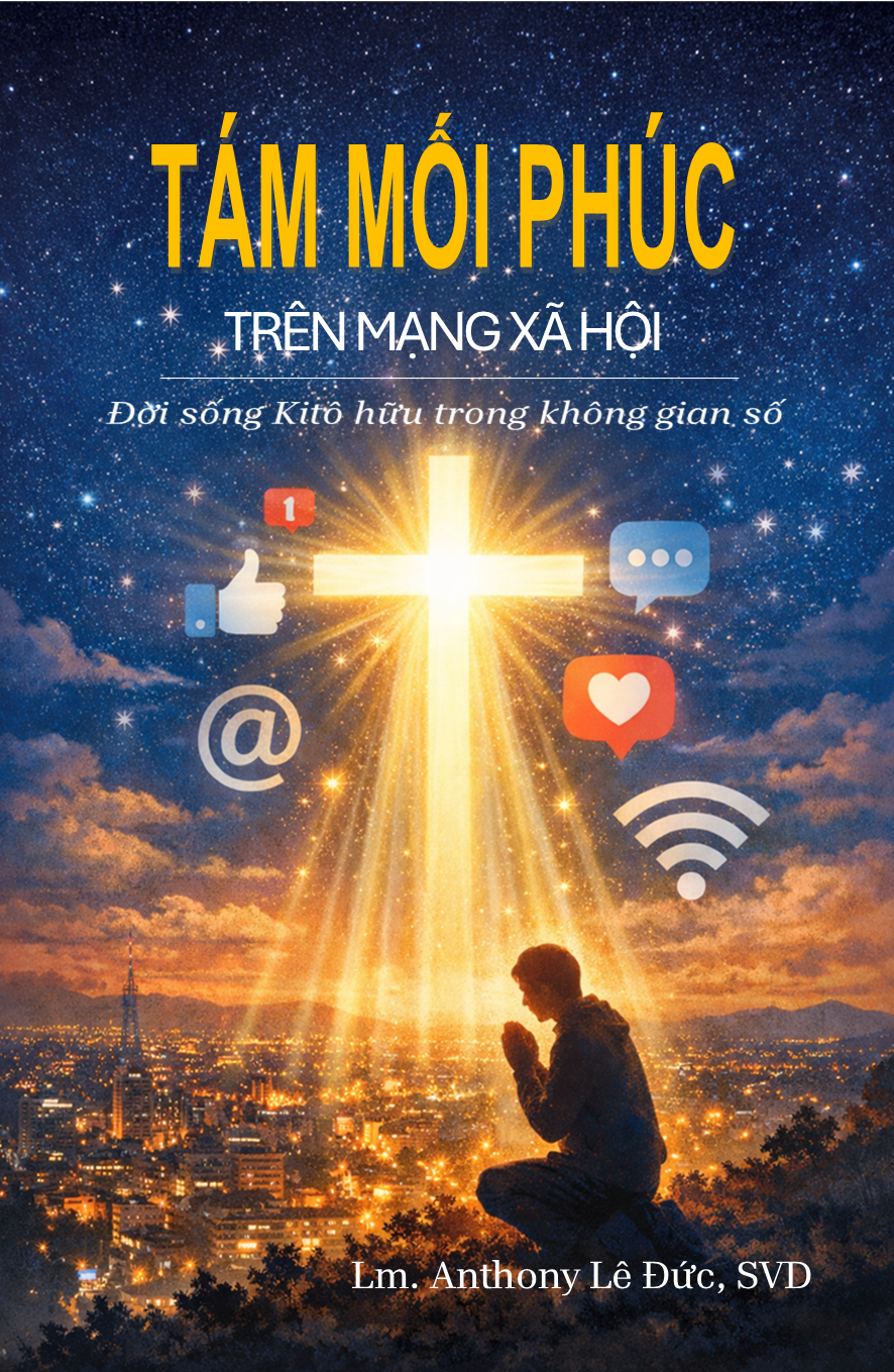 tam-moi-phuc-tren-mxh-2026-1767344176.png