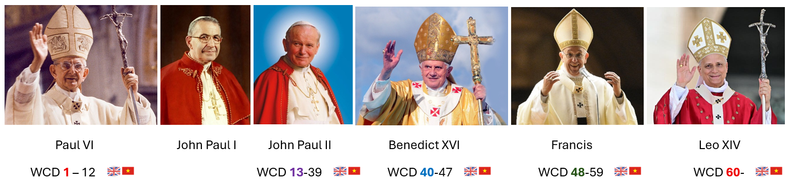 wcd-1-60ab-1768213855.png