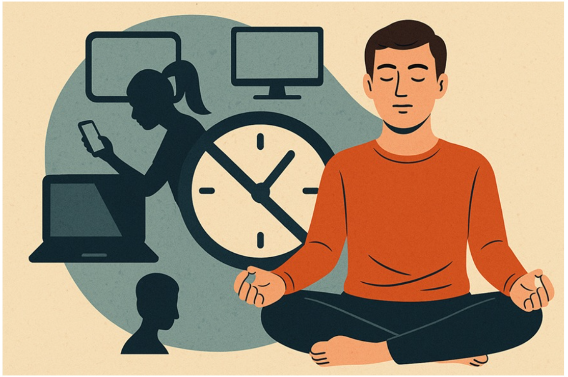 digital-media-fasting-1771400941.png