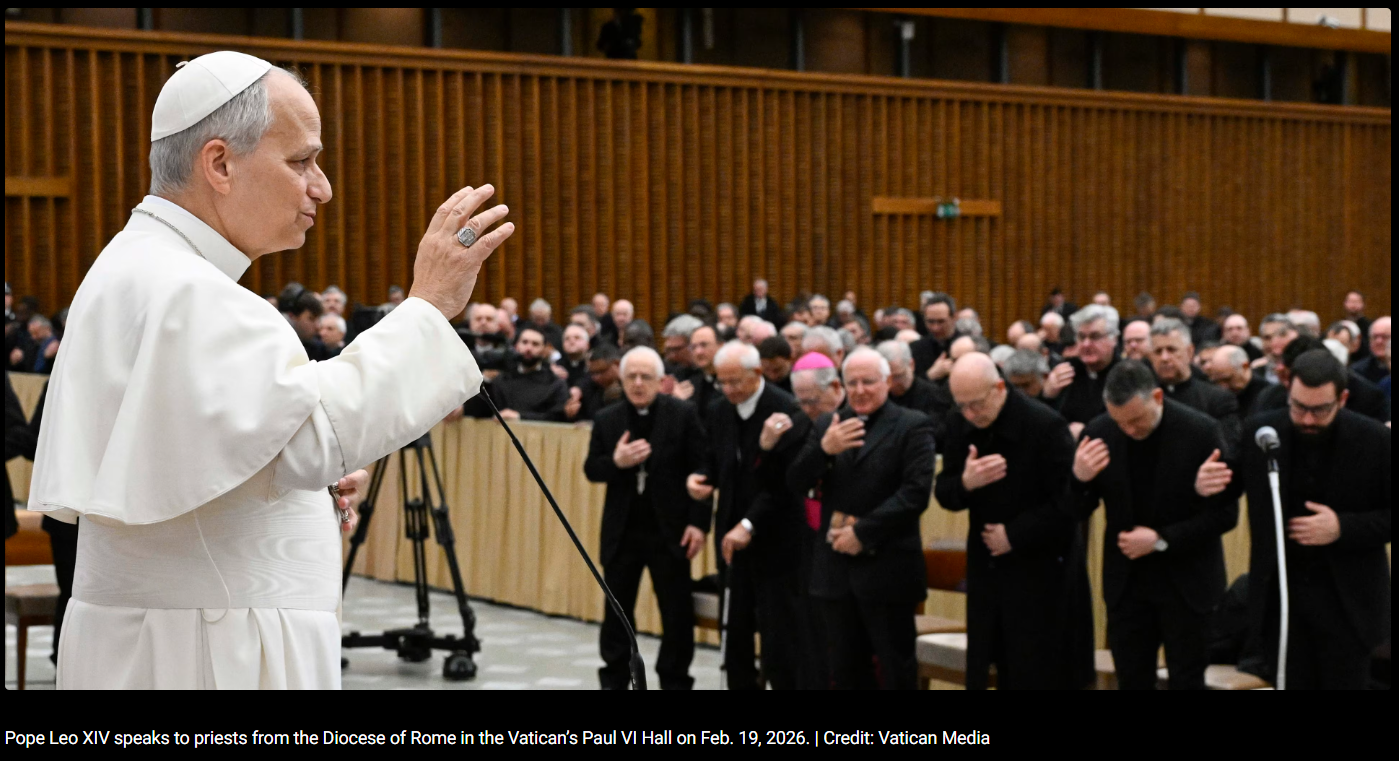 homily-with-ai-1771990081.png