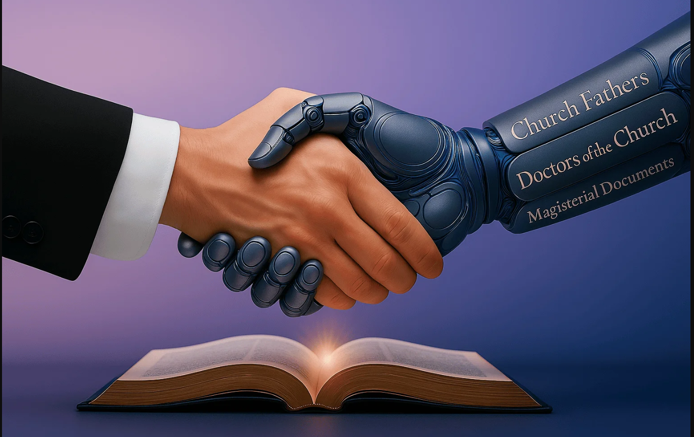 homily-with-ai-2-1771990219.png
