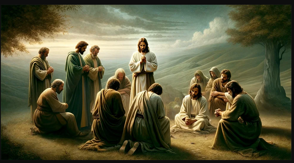 homily-with-ai-3-1771990131.png