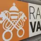Vatican Radio kỷ niệm 95 năm với nhạc hiệu mới