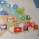 Các Giám mục Philippines mời gọi tín hữu “kiêng” truyền thông kỹ thuật số trong Mùa Chay