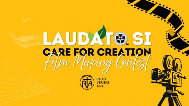 phat-hanh-sach-laudatosi-1770944524.jpeg