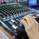Radio trước thách đố của trí tuệ nhân tạo