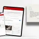 Vatican News ra mắt video-widget dành cho các trang web Công giáo