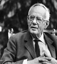 2026mar6-than-hoc-rahner-1772748099.jpg