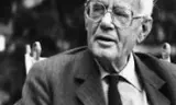 Karl Rahner