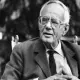 Karl Rahner