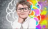 Khi con trẻ trở thành “người thầy” của người lớn trong truyền thông gia đình