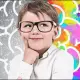 Khi con trẻ trở thành “người thầy” của người lớn trong truyền thông gia đình