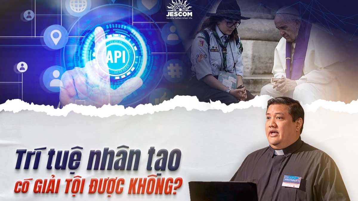 ai-co-the-giai-toi-khong-1772756110.jpeg