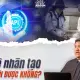 Trí tuệ nhân tạo có thể giải tội được không?