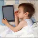 Bảy lý do cha mẹ nên giúp trẻ tránh lệ thuộc vào màn hình