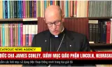 Giám mục cấm các linh mục sử dụng điện thoại thông minh trong toà giải tội