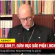 Giám mục cấm các linh mục sử dụng điện thoại thông minh trong toà giải tội