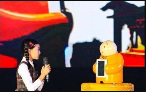 nha-su-robot-1772757155.png