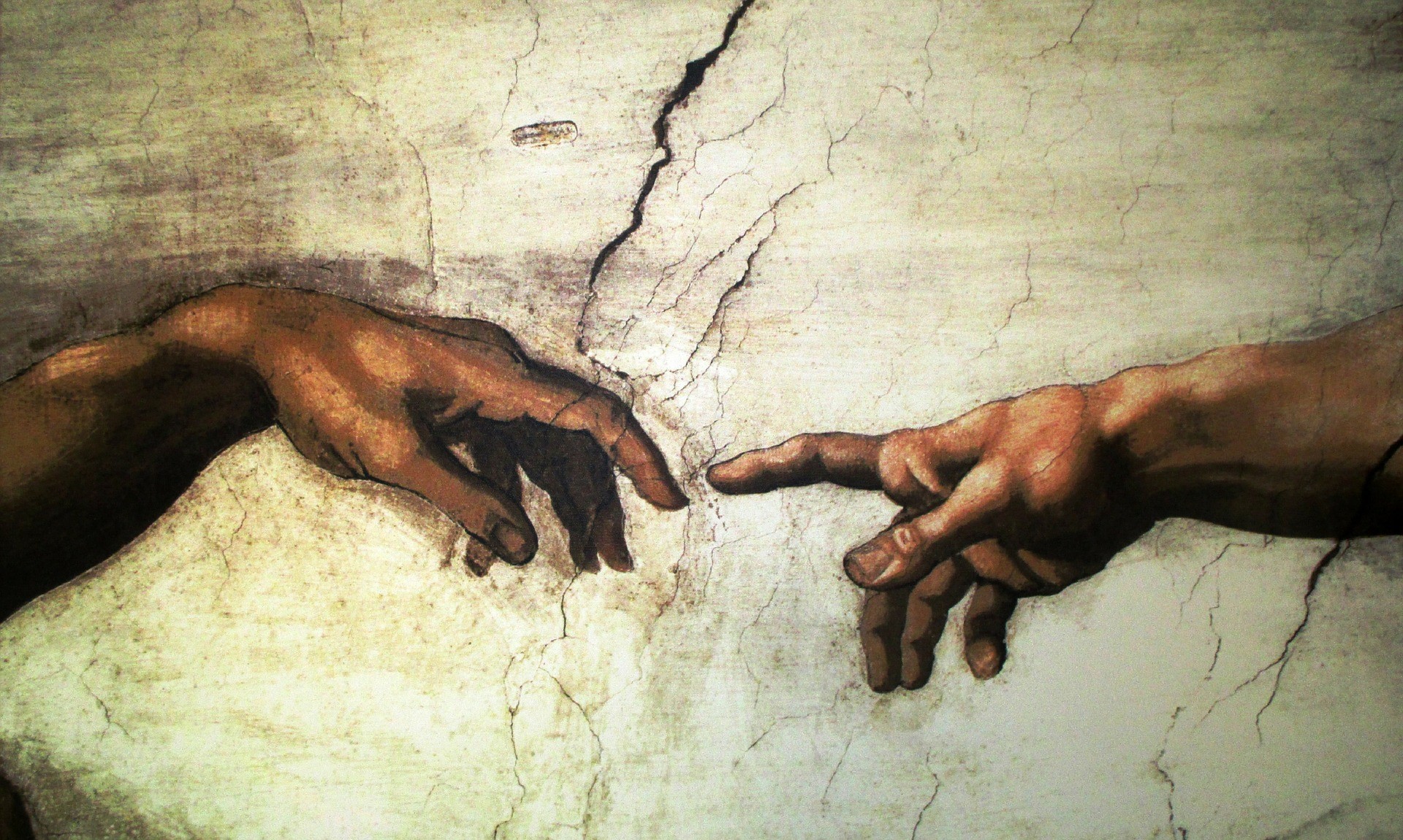quo-vadis-humanitas-1772940231.jpg