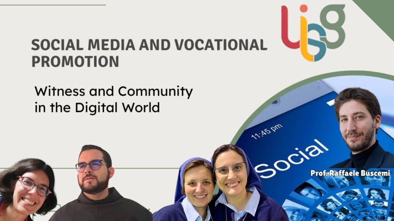 webinar-kts-vocation-1772750106.jpeg