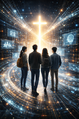 20260413-holytrinity-1776044633.png