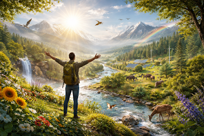 20260413-imago-dei-kts-fr-anthony-1776043596.png