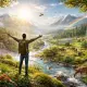 Giáo lý về Imago Dei trong thời đại số