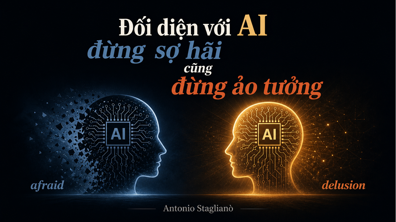 ai-va-ao-tuong-1779233599.png