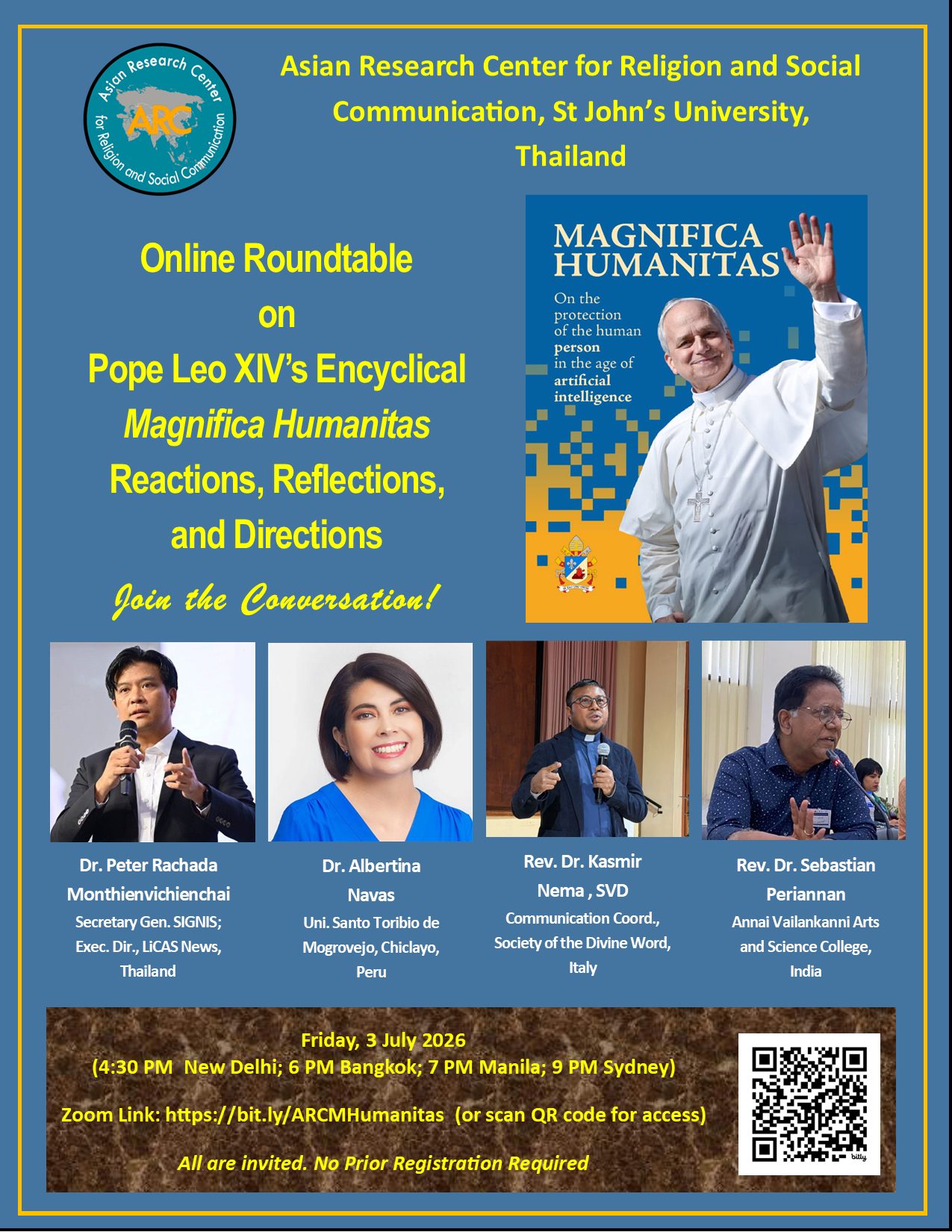 arc-roundtable-hm-1779928771.jpg