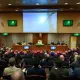 Các Giám mục Công giáo hoan nghênh thông điệp “Magnifica humanitas"