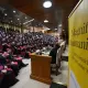 CÁC CHUYÊN GIA VỀ TRÍ TUỆ NHÂN TẠO NHÌN THẤY NƠI “MAGNIFICA HUMANITAS” MỘT TIẾNG NÓI LUÂN LÝ THOÁT KHỎI MỌI ÁP LỰC