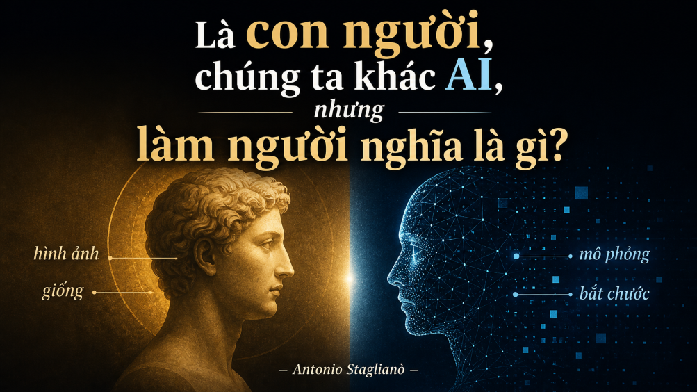 connguoi-khac-ai-1779234025.png