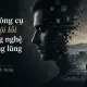 Tính công cụ trong tội lỗi và công nghệ từ thung lũng Silicon