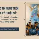 LOAN BÁO TIN MỪNG TRÊN "LỤC ĐỊA KỸ THUẬT SỐ": TỪ CƠ CHẾ "CON DÊ TẾ THẦN" ĐẾN NỀN VĂN HÓA GẶP GỠ VÀ ĐỨC ÁI KITÔ GIÁO