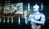 Ngẫu tượng “thung lũng Silicon” và nguy cơ phụng thờ máy móc