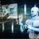 Ngẫu tượng “thung lũng Silicon” và nguy cơ phụng thờ máy móc