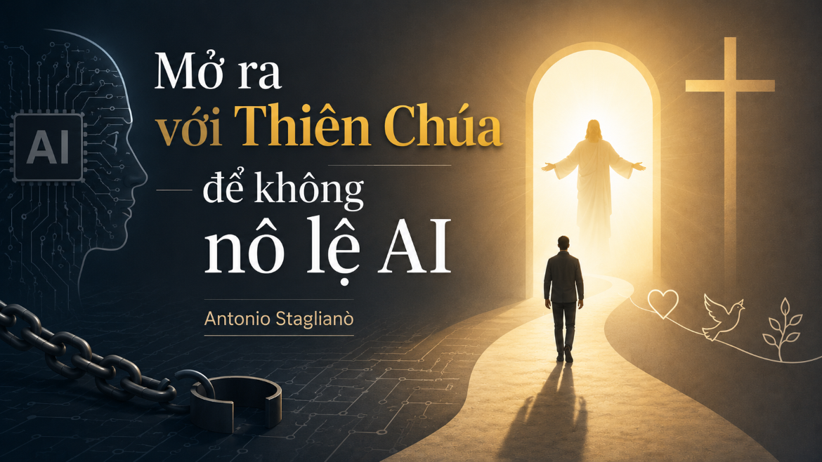 tc-nole-ai-1779234230.png