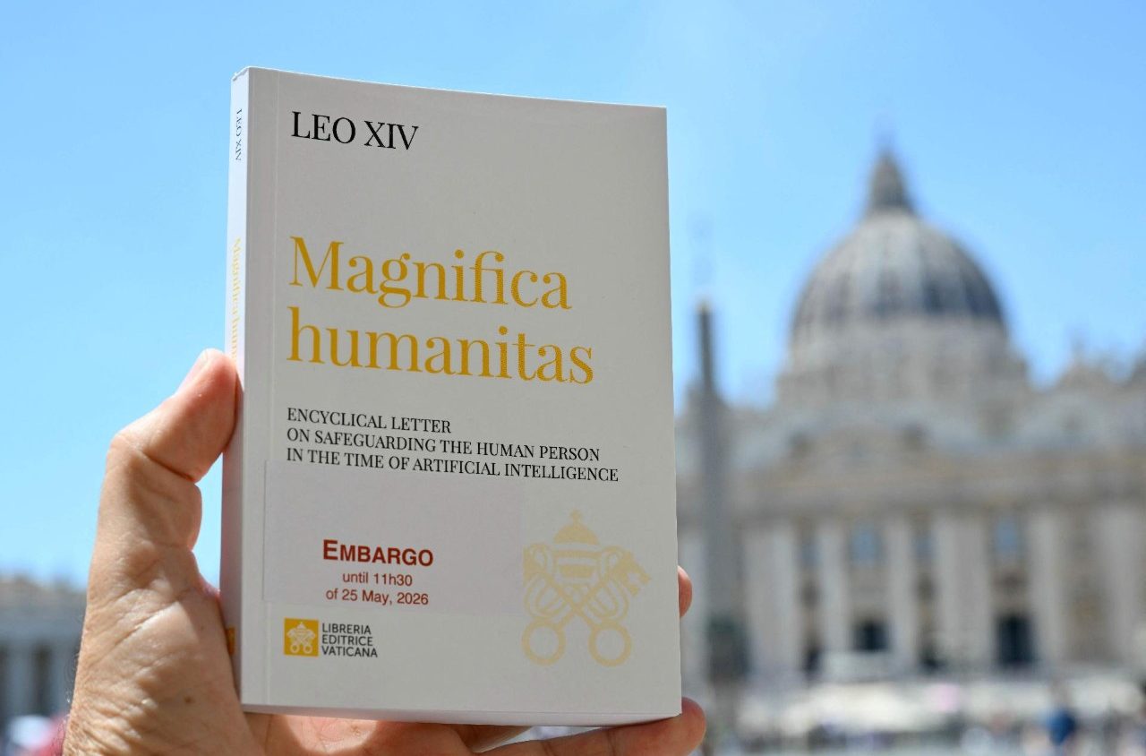 thong-diep-magnifica-humanitas-afp-or-licensors-1779927383.jpeg