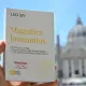 Hội đồng Đại kết Thế giới cảm ơn Đức Thánh Cha vì thông điệp về trí tuệ nhân tạo