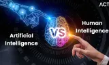 TRÍ TUỆ NHÂN TẠO MẠNH VÀ NHÂN HỌC THẦN HỌC: MỘT VẤN ĐỀ VÀ HAI HƯỚNG GIẢI QUYẾT