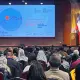 Công nghệ phải phục vụ sự thật và công ích
