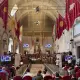 Những người đoạt giải Nobel kêu gọi giải trừ vũ khí hạt nhân và đặt trí tuệ nhân tạo dưới sự kiểm soát của con người