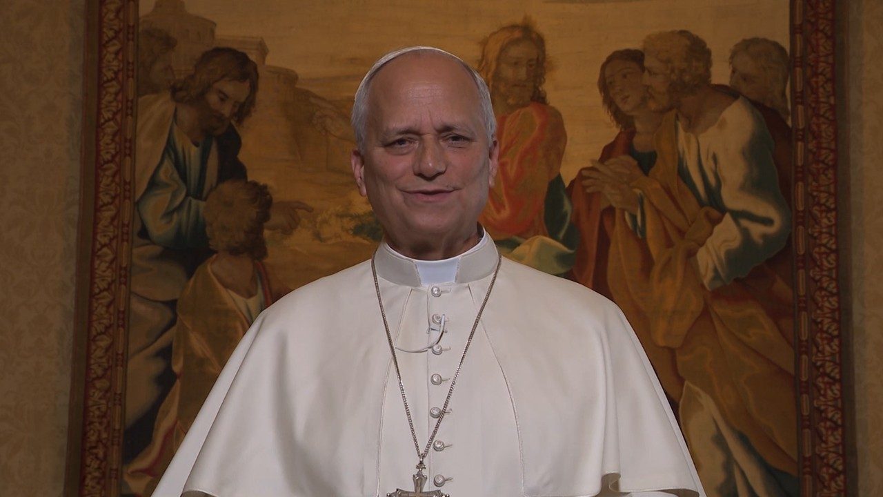 pope-leo-youth-ai-1785198572.jpeg